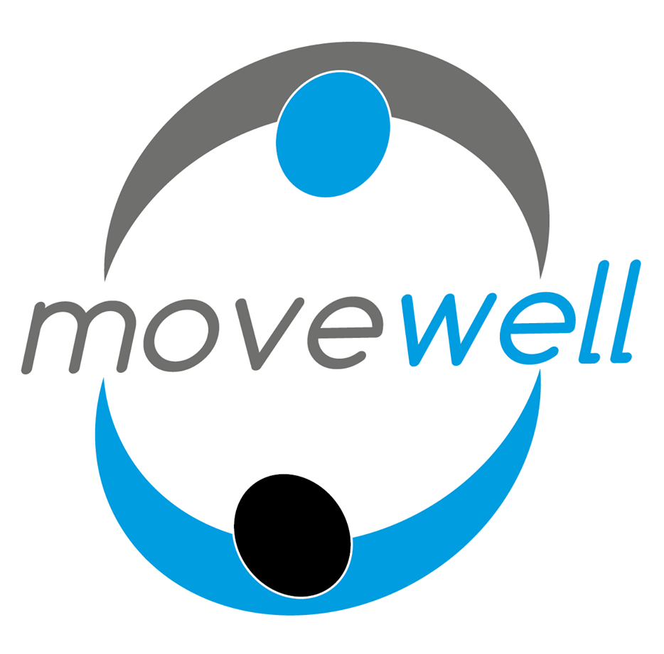 MoveWell